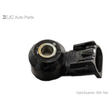 16P125 Knock Detonation Sensor For 07-09 Chevrolet Equinox  3.4